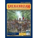 Shenandoah : Valley Campaign