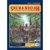 Shenandoah : Valley Campaign