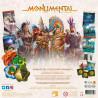 Monumental Extension Lost Kingdoms - Agorajeux