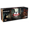 Maximum Apocalypse Core Box