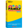 Family Challenge - Agorajeux