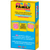 Family Challenge - Agorajeux