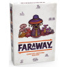 Faraway