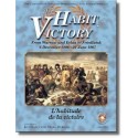 The Habit of Victory