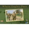 Where Eagles Dare - The Battle for Hell's Highway