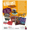 Vengeance Roll & Fight : Episode 1 - Agorajeux