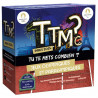 TTMC - Paris 2024