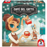 Café del Gatto