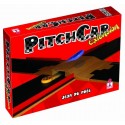 PitchCar extension 1