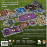 Castles of Mad King Ludwig - Agorajeux