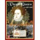 Virgin Queen : Wars of Religion 1559-1598
