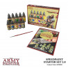 Peinture Speedpaint set 2.0 - Army Painter - Agorajeux