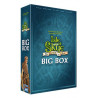 Isle of Skye Big Box