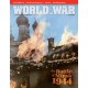 World at War 22 - The battle of Minsk 1944