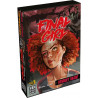 Final Girl : Le Bosquet Sanglant - Agorajeux
