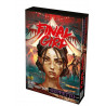 Final Girl : Massacre à la fête foraine - Agorajeux