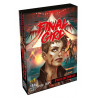 Final Girl : Massacre à la fête foraine - Agorajeux