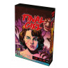 Final Girl : Cauchemar sur Maple Lane
