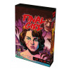 Final Girl : Cauchemar sur Maple Lane - Agorajeux