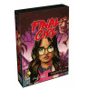Final Girl : Cauchemar sur Maple Lane - Agorajeux