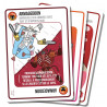 Exploding Kittens : Bien Vs Mal - Agorajeux