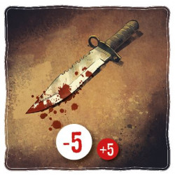 Jeu RIP - Agorajeux