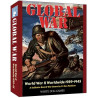 Global War: World War II Worldwide 1939-1945 - Agorajeux
