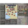 Campaign : Fall Blau - Catastrophe Games - Agorajeux