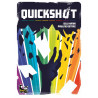Quickshot - Agorajeux