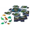 Acheter DinoGenics VF - La Boîte de Jeu - boutique Agorajeux