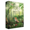 Forêt Mixte