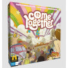 Come Together
