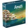 Amalfi : Renaissance - Agorajeux