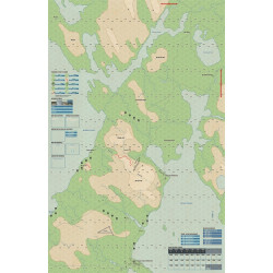 Goose Green (TCS) - MMP - Agorajeux
