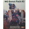 ASL Winter Offensive 2012 bonus pack 3