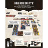 Heredity - Agorajeux