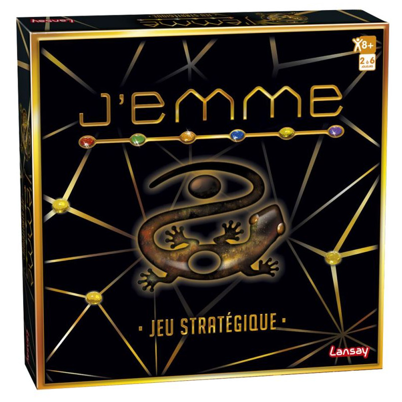 J'emme