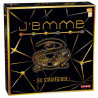 J'emme - Agorajeux