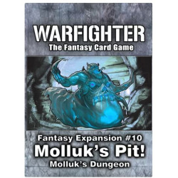 Warfighter Fantasy Exp:10 –...