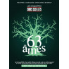 Sous Scellés : 63 âmes - Agorajeux