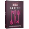 Sous Scellés : La Clef