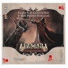 PAGAN – Extension Le Fer et le Feu - Agorajeux