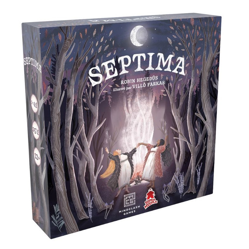 Septima