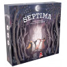 Septima