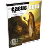 Casus Belli numéro 45 - Agorajeux