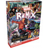 Fantasy Realms : Marvel remix - Don't Panic Games - Agorajeux
