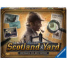 Scotland Yard Sherlock Holmes - Agorajeux