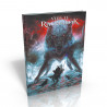 Vers le Ragnarök - Livre principal - Agorajeux