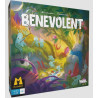 Benevolent
