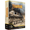 The Fall of Tobruk: Rommel’s Greatest Victory - Agorajeux